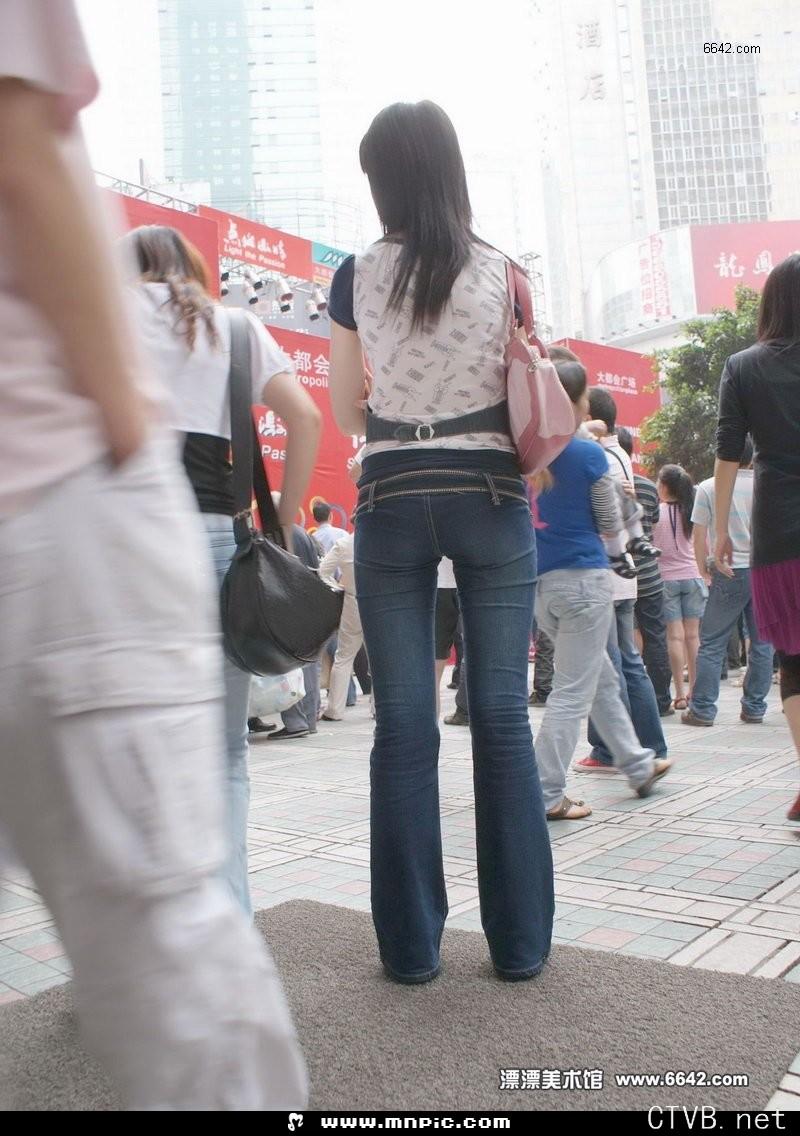 3000张美女图片 各类美女全包含 (96).jpg