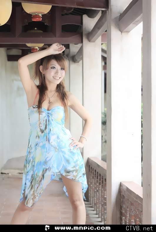 3000张美女图片 各类美女全包含 (3024).jpg