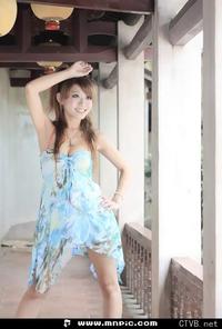 3000张美女图片 各类美女全包含 (3024).jpg