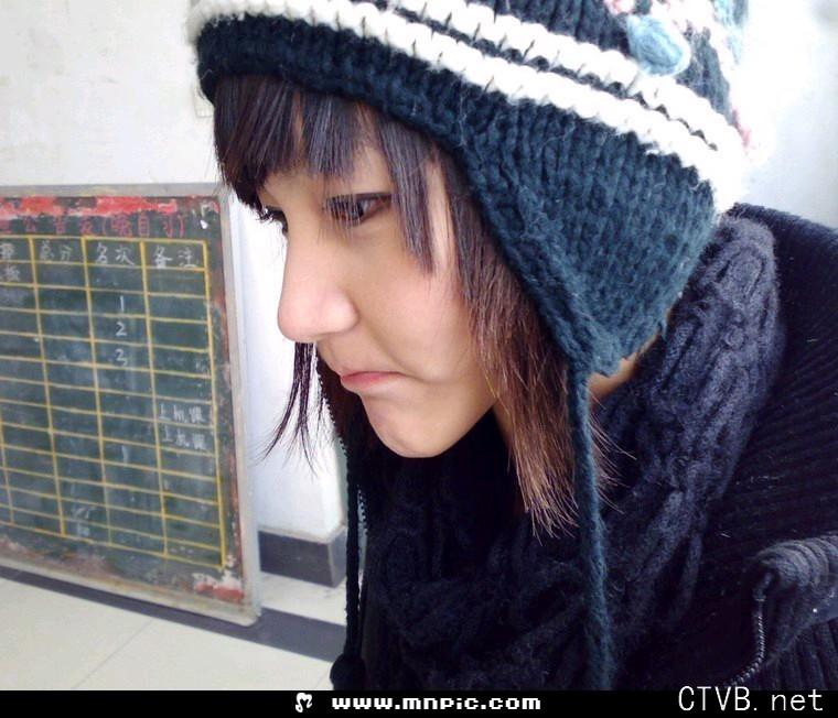 3000张美女图片 各类美女全包含 (847).jpg