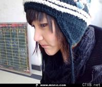 3000张美女图片 各类美女全包含 (847).jpg