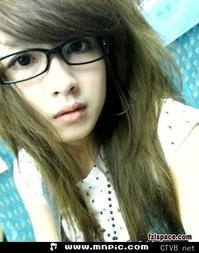 3000张美女图片 各类美女全包含 (565).jpg