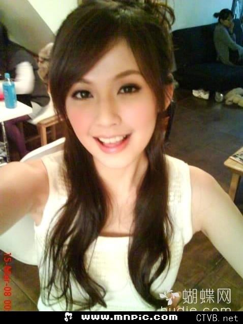 3000张美女图片 各类美女全包含 (3153).jpg