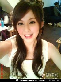 3000张美女图片 各类美女全包含 (3153).jpg