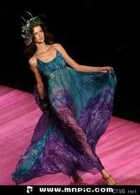 3000张美女图片 各类美女全包含 (2509).jpg