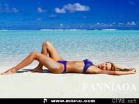 3000张美女图片 各类美女全包含 (2464).jpg