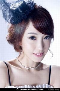 3000张美女图片 各类美女全包含 (1479).jpg