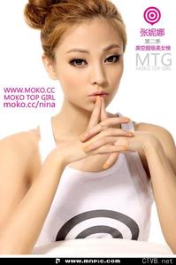 3000张美女图片 各类美女全包含 (2353).jpg