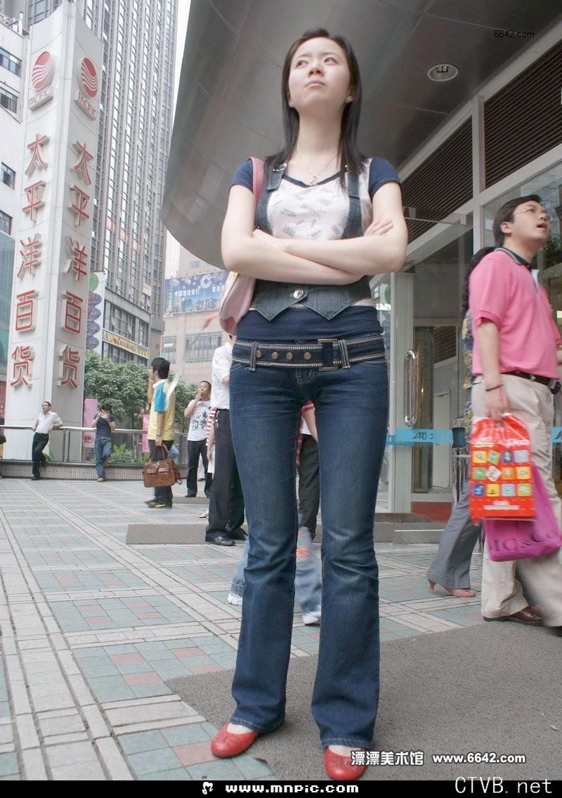 3000张美女图片 各类美女全包含 (100).jpg