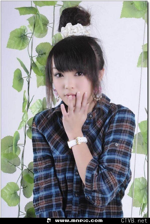 3000张美女图片 各类美女全包含 (2875).jpg