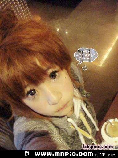 3000张美女图片 各类美女全包含 (606).jpg