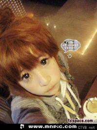 3000张美女图片 各类美女全包含 (606).jpg