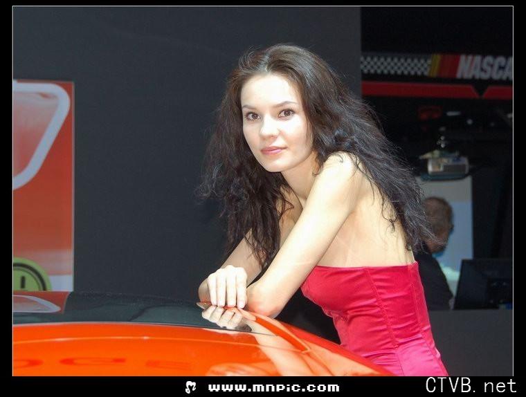 3000张美女图片 各类美女全包含 (94).jpg