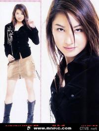 3000张美女图片 各类美女全包含 (1802).jpg