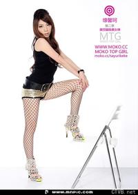 3000张美女图片 各类美女全包含 (2042).jpg