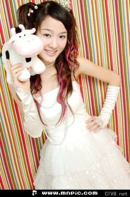 3000张美女图片 各类美女全包含 (2868).jpg