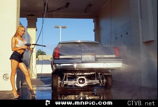 3000张美女图片 各类美女全包含 (2621).jpg