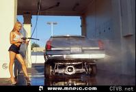 3000张美女图片 各类美女全包含 (2621).jpg