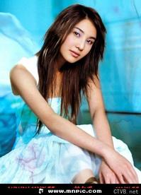 3000张美女图片 各类美女全包含 (1792).jpg
