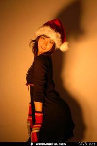 3000张美女图片 各类美女全包含 (766).jpg