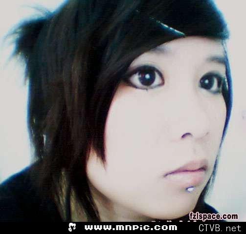 3000张美女图片 各类美女全包含 (632).jpg