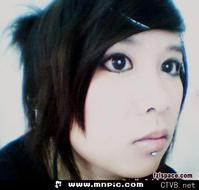 3000张美女图片 各类美女全包含 (632).jpg