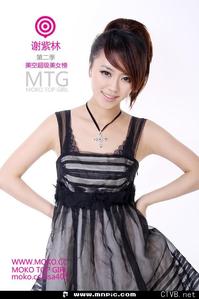 3000张美女图片 各类美女全包含 (2370).jpg