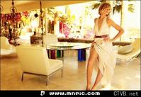 3000张美女图片 各类美女全包含 (1514).jpg