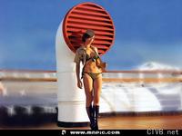 3000张美女图片 各类美女全包含 (287).jpg