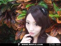 3000张美女图片 各类美女全包含 (1845).jpg