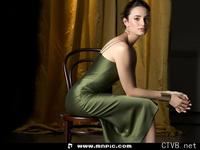 3000张美女图片 各类美女全包含 (342).jpg