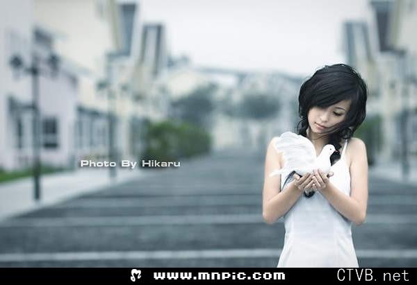 3000张美女图片 各类美女全包含 (2831).jpg