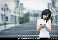 3000张美女图片 各类美女全包含 (2831).jpg