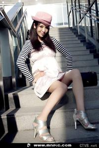 3000张美女图片 各类美女全包含 (2031).jpg