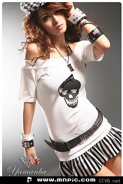 3000张美女图片 各类美女全包含 (2736).jpg