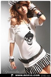 3000张美女图片 各类美女全包含 (2736).jpg