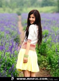 3000张美女图片 各类美女全包含 (3187).jpg