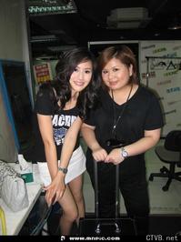 3000张美女图片 各类美女全包含 (2015).jpg