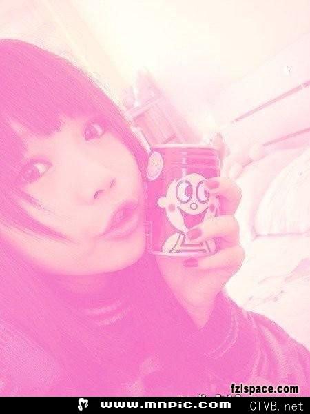 3000张美女图片 各类美女全包含 (468).jpg