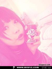 3000张美女图片 各类美女全包含 (468).jpg