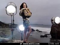 3000张美女图片 各类美女全包含 (130).jpg