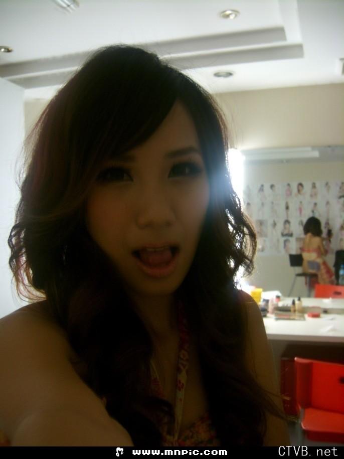 3000张美女图片 各类美女全包含 (2087).jpg