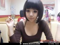 3000张美女图片 各类美女全包含 (2311).jpg