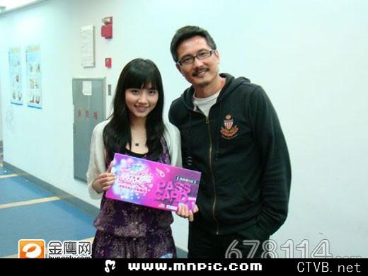 3000张美女图片 各类美女全包含 (2671).jpg