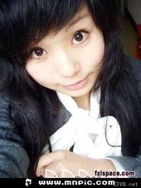 3000张美女图片 各类美女全包含 (867).jpg