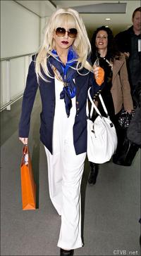 3000张美女图片 各类美女全包含 (1347).jpg