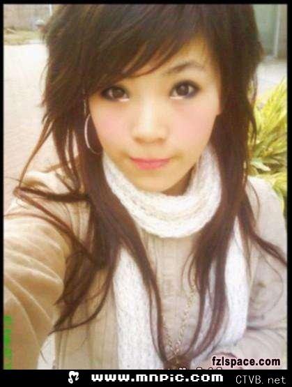 3000张美女图片 各类美女全包含 (707).jpg