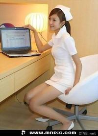 3000张美女图片 各类美女全包含 (2862).jpg