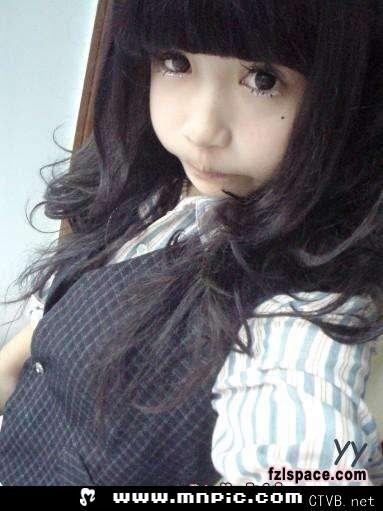 3000张美女图片 各类美女全包含 (604).jpg