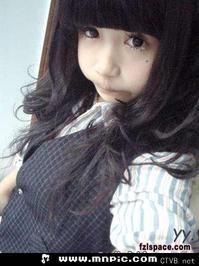 3000张美女图片 各类美女全包含 (604).jpg